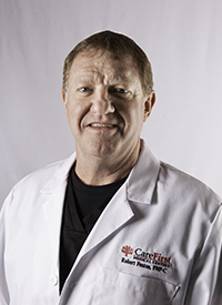 Dr. Robert A Reti, Fenton, Missouri